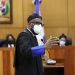 Pepca pide a Suprema Corte designar juez de instrucción especial en investigación contra Pleno Cámara de Cuentas