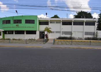 OMSA aclara autobús involucrado en accidente KM 9 de la Duarte estaba estacionado 