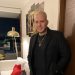 Desde Chile: empresario, manager y productor Joseph Cárdenas se posiciona en negocios digitales