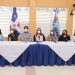 INABIE beneficia a 4,000 estudiantes en primera jornada Evaluación Nutricional Integral