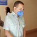 Imponen tres meses de prisión preventiva a doctor acusado de violar pacientes