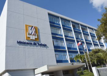 Ministerio Trabajo invita a proceso reclutamiento en Bávaro