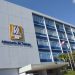 Ministerio Trabajo invita a proceso reclutamiento en Bávaro