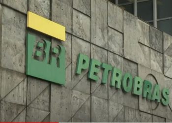 Brasil: caen acciones de Petrobras por temor a injerencia de Jair Bolsonaro