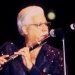Falleció Johnny Pacheco considerado padre de la salsa y legendario músico dominicano