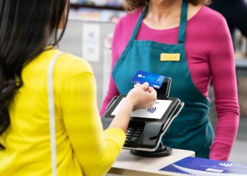 Nuevo estudio de Visa sobre preferencias consumidores revela aumento por nuevas formas de pago y canales de compra