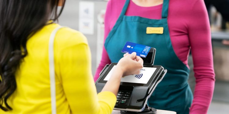 Nuevo estudio de Visa sobre preferencias consumidores revela aumento por nuevas formas de pago y canales de compra