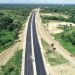 Obras Públicas inicia construcción Circunvalación Los Alcarrizos