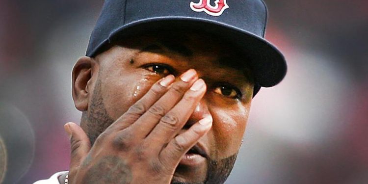 Fijan audiencia preliminar para el 19 de febrero sobre atentado a David Ortiz
