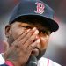 Fijan audiencia preliminar para el 19 de febrero sobre atentado a David Ortiz