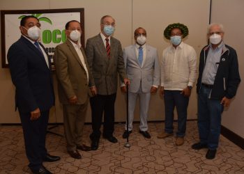 FEDA y Gobierno Filipinas firman acuerdo para aprovechamiento madera de Coco y Bambú