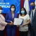 ITLA y Ministerio Juventud gradúan 1300 jóvenes beneficiarios de proyecto “Puntos Tecnológicos”