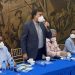 INDRHI participa en taller sobre Código SNIP organizado por MEPyD y Gabinete Sector Agua