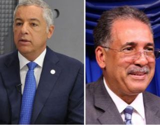 Pepca interrogará este miércoles  a Simón Lizardo exadministrador Banreservas y exministro Hacienda