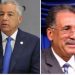 Pepca interrogará este miércoles  a Simón Lizardo exadministrador Banreservas y exministro Hacienda