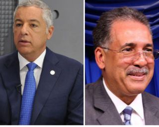 Pepca interrogará este miércoles a Simón Lizardo exadministrador Banreservas y exministro Hacienda