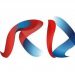 Ruso a quien presuntamente plagiaron logo “Marca País” crea logotipo para RD