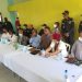 REPORTAJE: Organizaciones sociales solicitan al gobierno apoyo para contrarrestar males