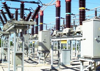 Fundación Transparencia y Democracia saluda firma Pacto Eléctrico