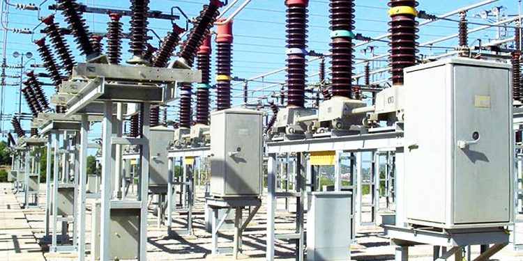 Fundación Transparencia y Democracia saluda firma Pacto Eléctrico