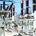 Fundación Transparencia y Democracia saluda firma Pacto Eléctrico