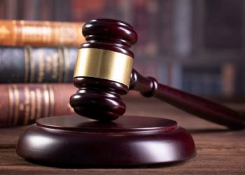 Fiscalía Elías Piña impone prisión preventiva a hombre agredió militar