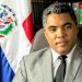 Jurista demanda construcción Palacio Justicia en Santo Domingo Oeste