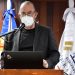 Salud Pública confirma tres casos de difteria en Baní, Neyba y San Cristóbal; hay otro se investiga