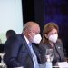 Minerd cuentan con respaldo del gobierno para retorno a clase presencial