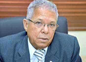 Ex diputado Rafael Méndez llama a mantener vigilancia sobre nueva ley incentivos fronterizo
