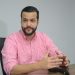 Rafael Paz plantea gobierno debe abocarse a identificar incentivos para mitigar impacto aumento combustibles