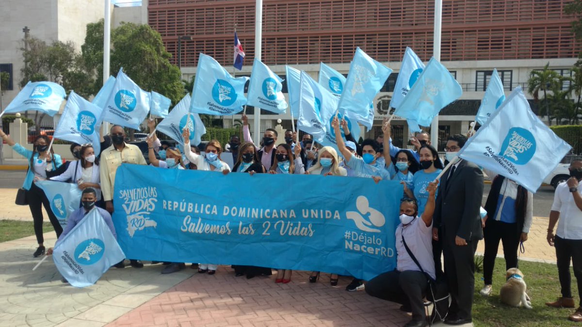 CODUE reitera rechazo alaborto