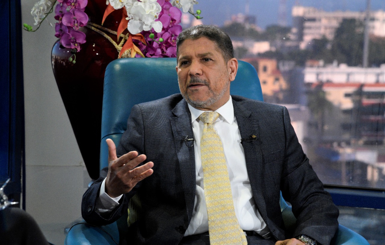 Gobierno dispone mil millones de pesos adicionales al sector cafetalero 