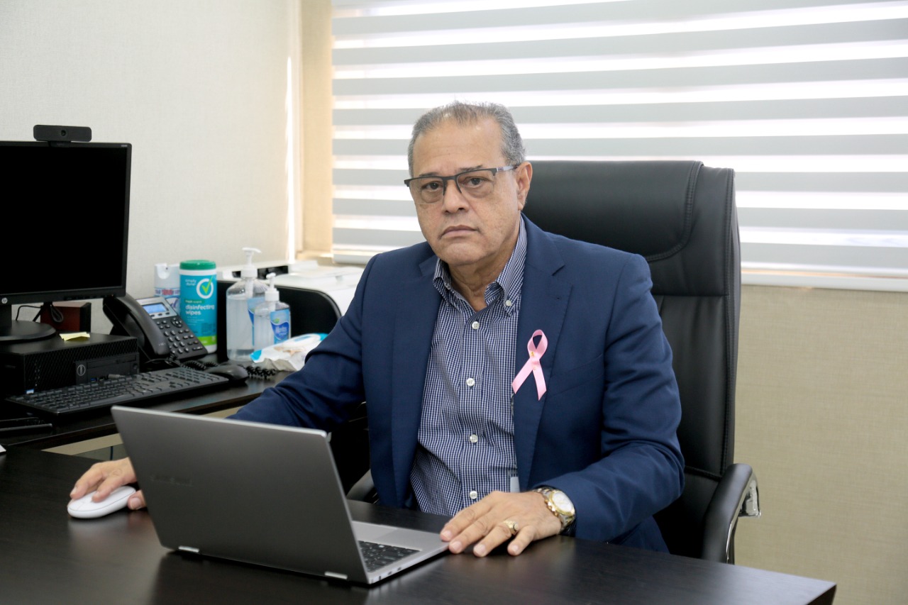 INABIE inicia pagos de prestaciones a empleados desvinculados
