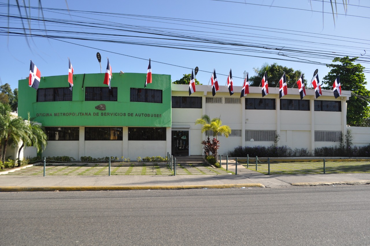 OMSA agiliza proceso pago prestaciones laborables a ex empleados