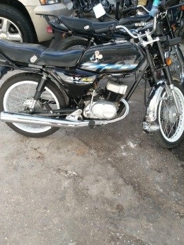 P.N captura tres personas por asalto contra mensajero en Higüey
