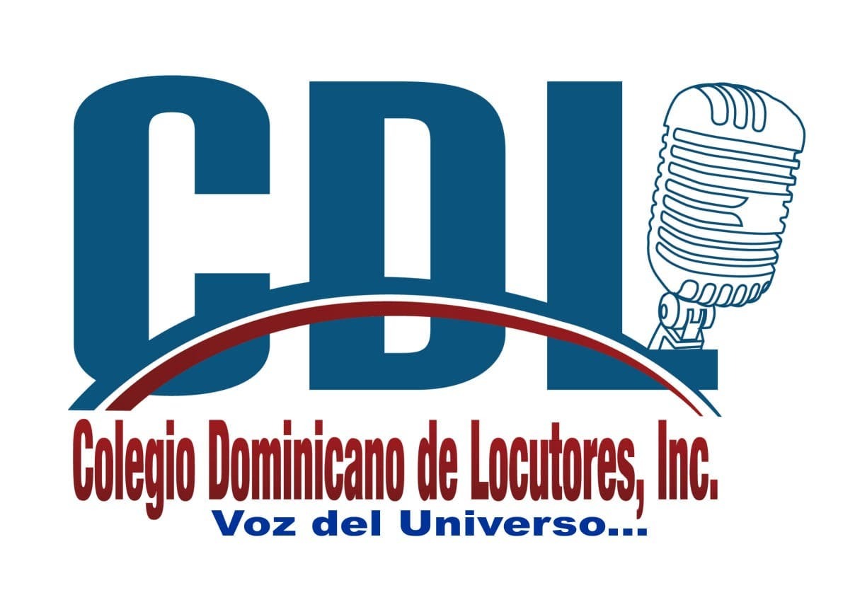 Colegio Dominicano de Locutores convoca a séptima versión “Premio Nacional del Locutor 2021”