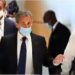 Condenan al expresidente francés Nicolás Sarkozy a 3 años de prisión por corrupción y tráfico de influencias