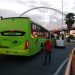 Director OMSA reconoce a colaboradoras de la institución en el Día Internacional de la Mujer