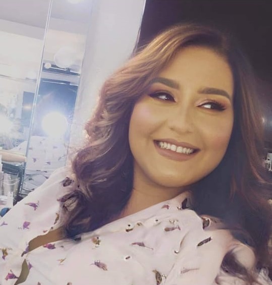 Odontóloga denuncia fue estafada  por dos personas a quienes realizó proceso dental