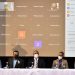 MINERD realiza taller sobre funciones de la DIGAR