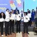 Minerd concluye conmemoraciones Día Mundial del autismo reafirmando  compromiso con inclusión e igualdad