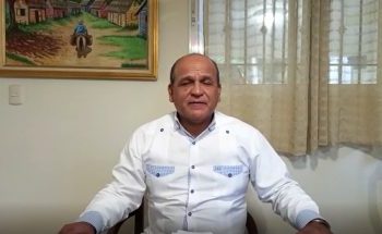 Federación de Comerciantes valora inicio exportación de zanahorias a Puerto Rico     