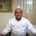 Federación de Comerciantes valora inicio exportación de zanahorias a Puerto Rico     