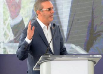 Gobierno inicia primera fase del Plan Nacional de Viviendas Familia Feliz, con una inversión de US$32 millones
