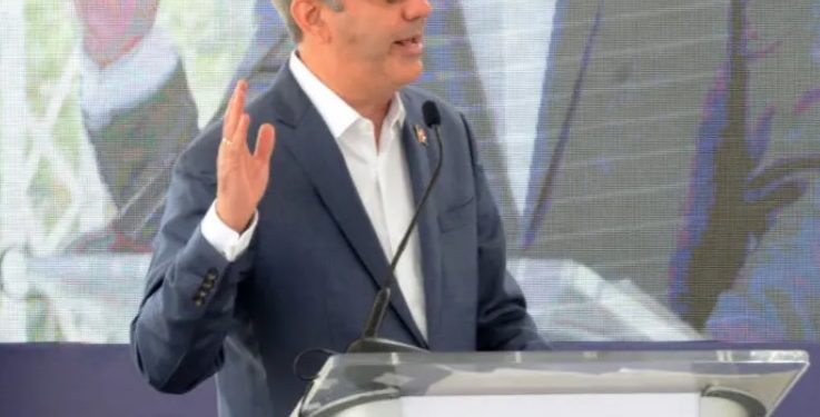Gobierno inicia primera fase del Plan Nacional de Viviendas Familia Feliz, con una inversión de US$32 millones