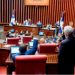 El Senado elige nueva Cámara de Cuentas para el periodo 2021-2025