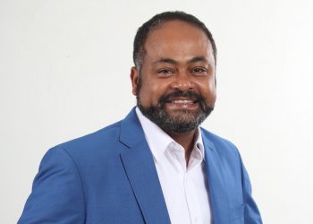 Doctor Asmín Aquino exhorta a productores de cines dominicanos y extranjeros construir estudios producción  en Monte Plata