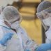Salud Pública reporta cuatro muertos por Covid y 402 nuevos casos