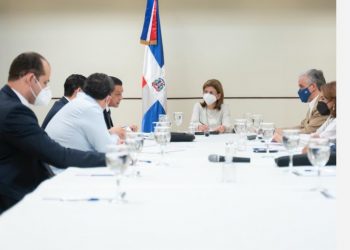 Lanzan iniciativa digital de atención ciudadana “Pregúntale al Gabinete de Salud”